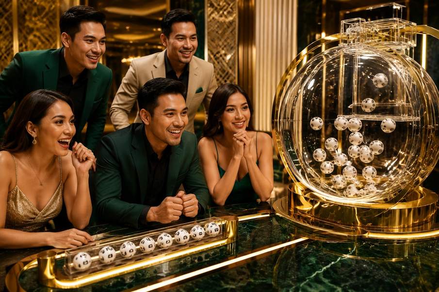 www.juan365