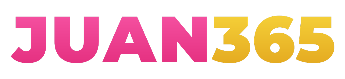 www.juan365
